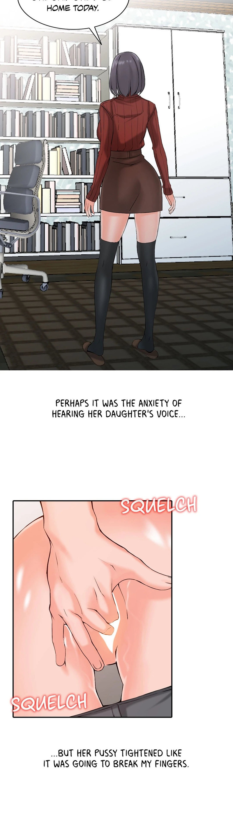 House of Pleasure page 16