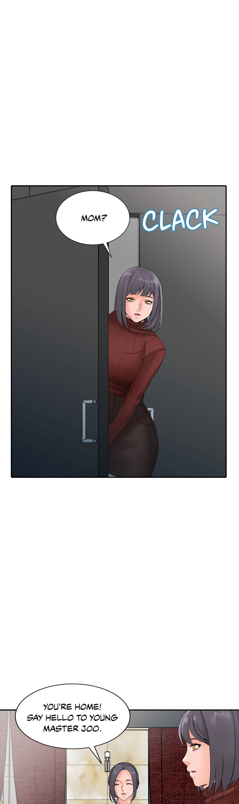 House of Pleasure page 18