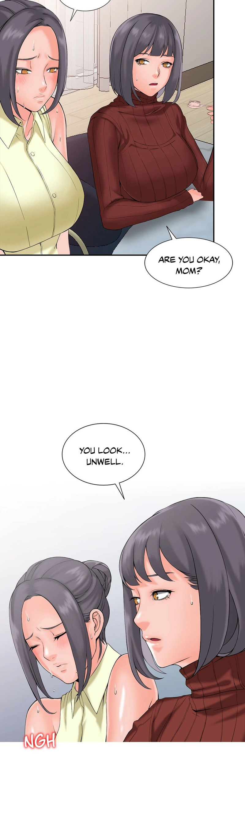 House of Pleasure page 24