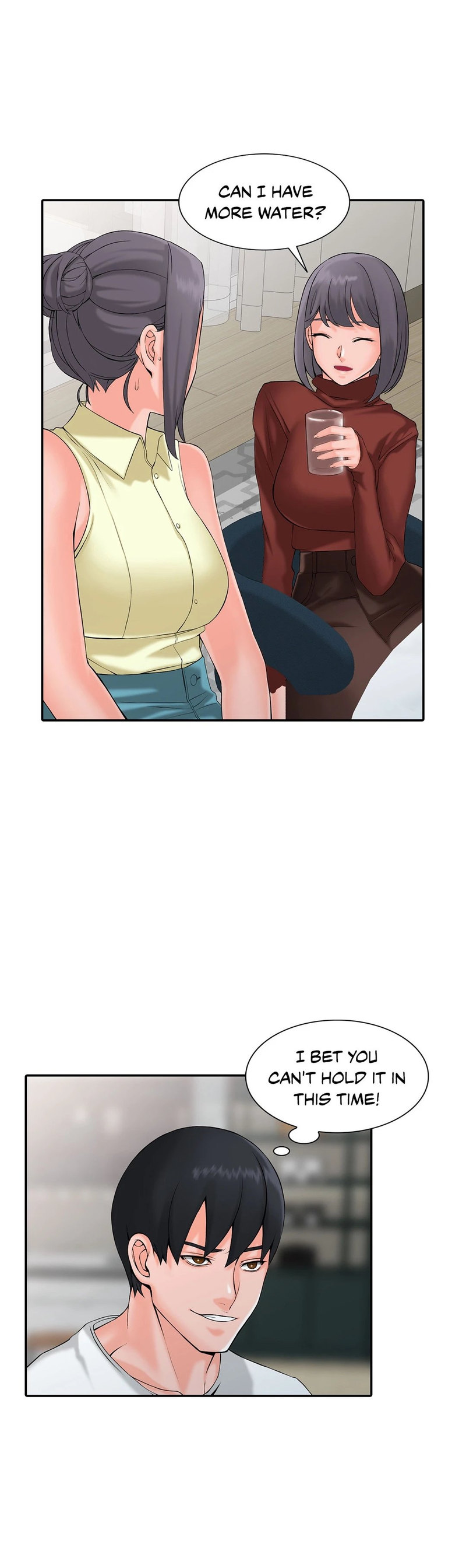 House of Pleasure page 26