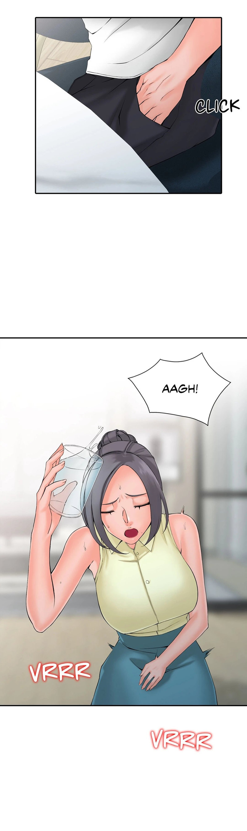 House of Pleasure page 28