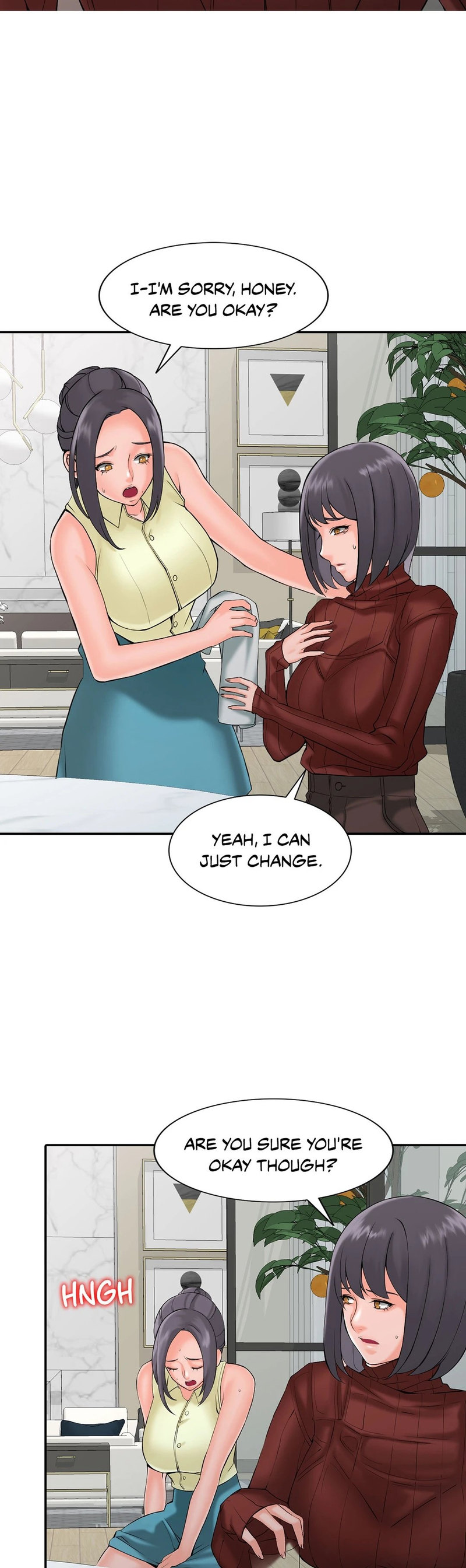 House of Pleasure page 30