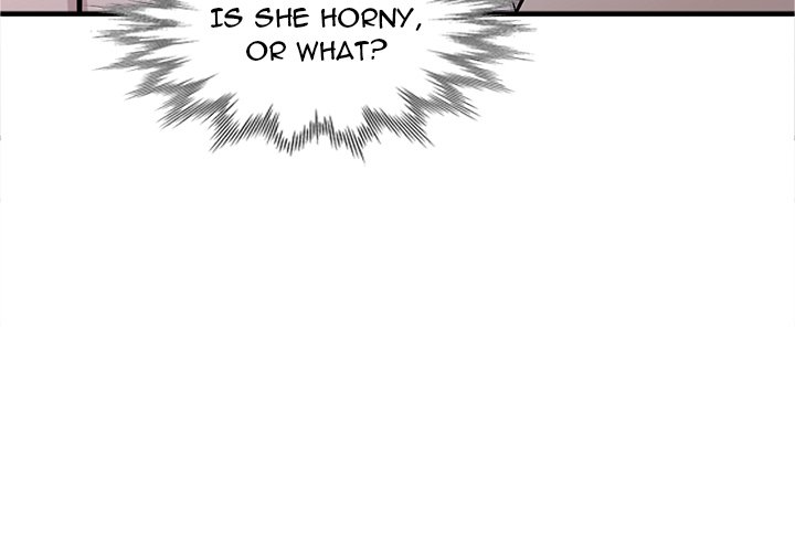 House of Pleasure page 4