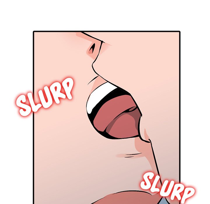 House of Pleasure page 5