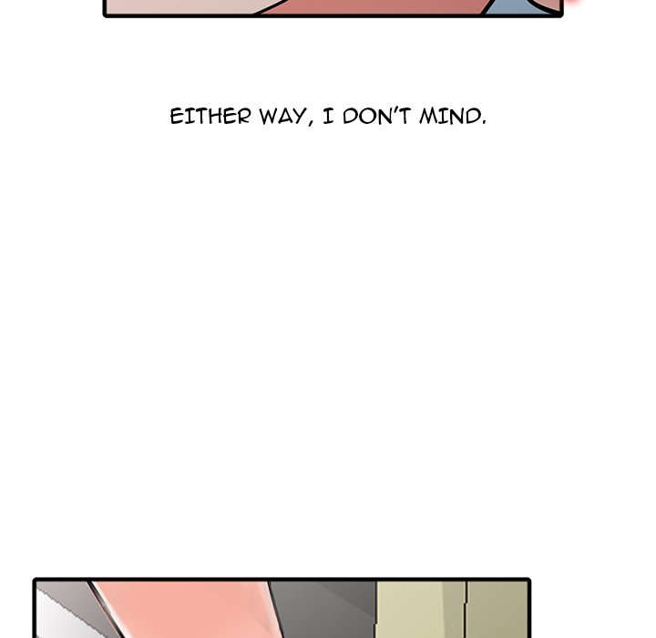 House of Pleasure page 6