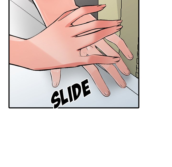 House of Pleasure page 7