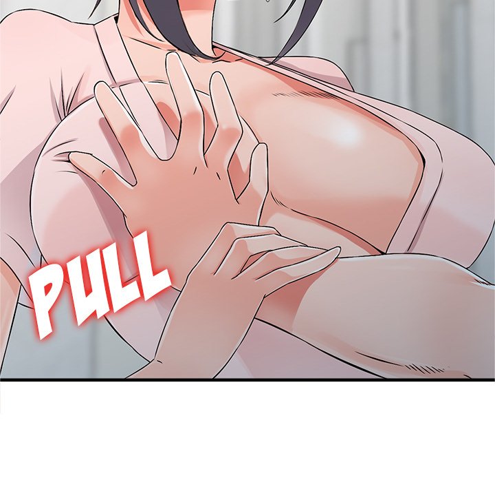 House of Pleasure page 9