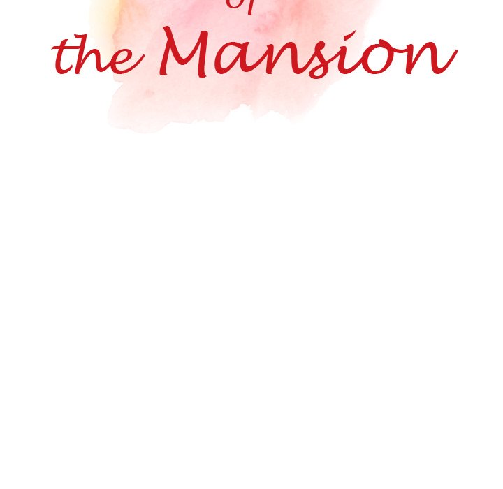 House of Pleasure page 14
