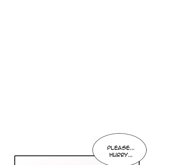 House of Pleasure page 18