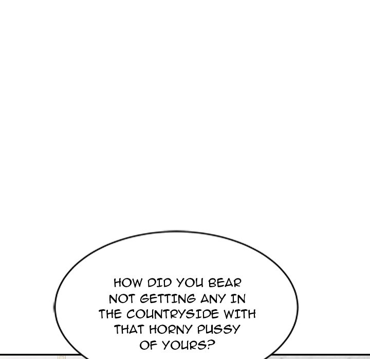 House of Pleasure page 22