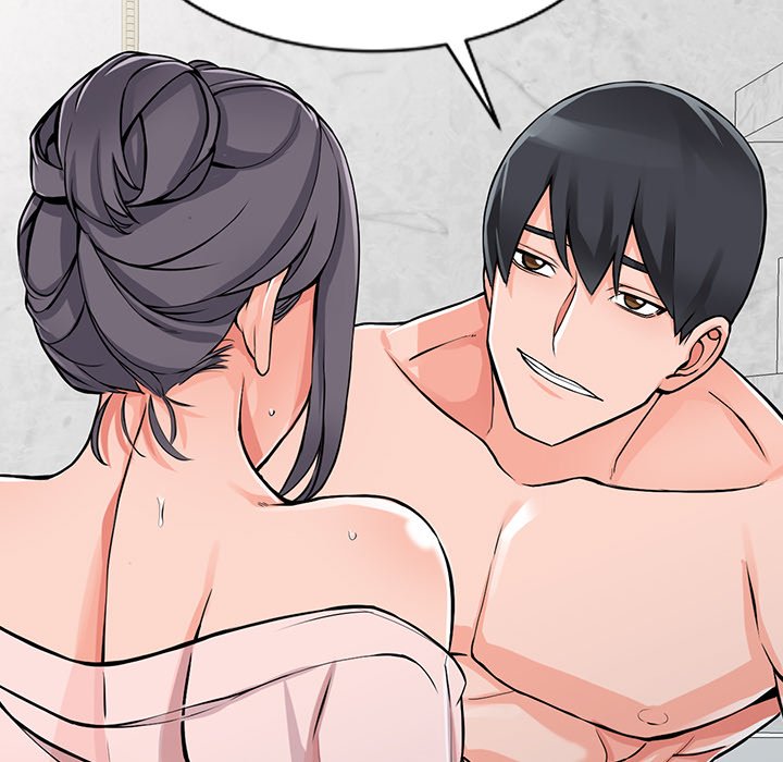 House of Pleasure page 23