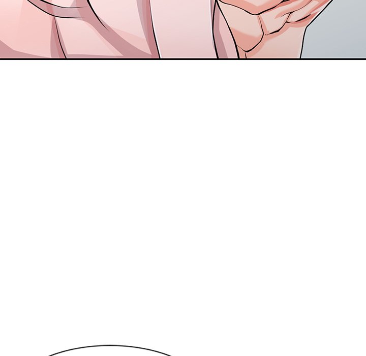 House of Pleasure page 24