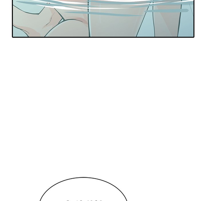 House of Pleasure page 32