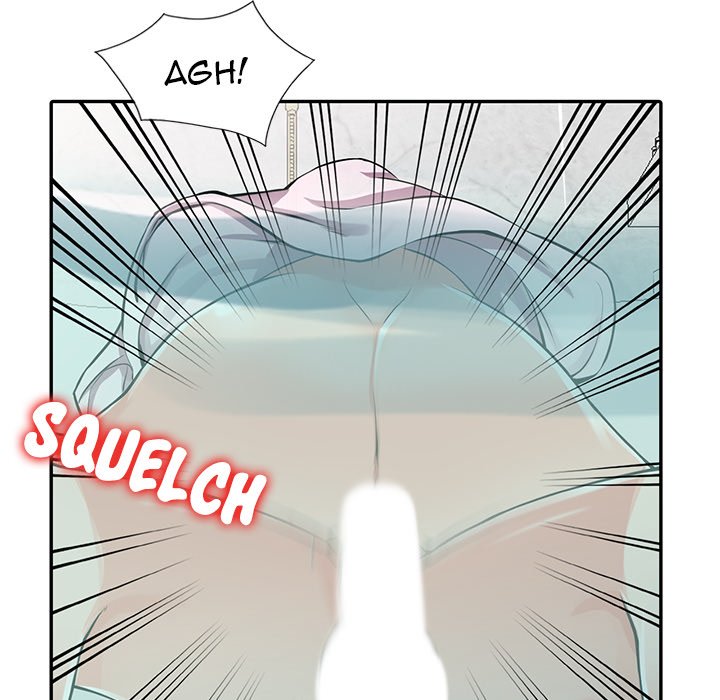House of Pleasure page 35