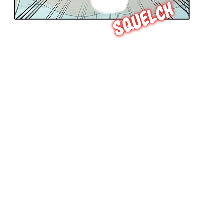 House of Pleasure page 36