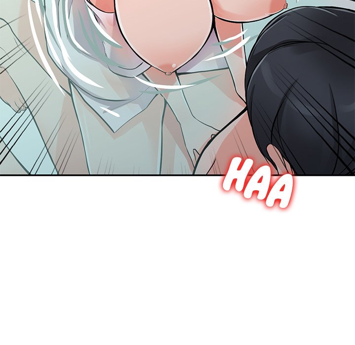 House of Pleasure page 38