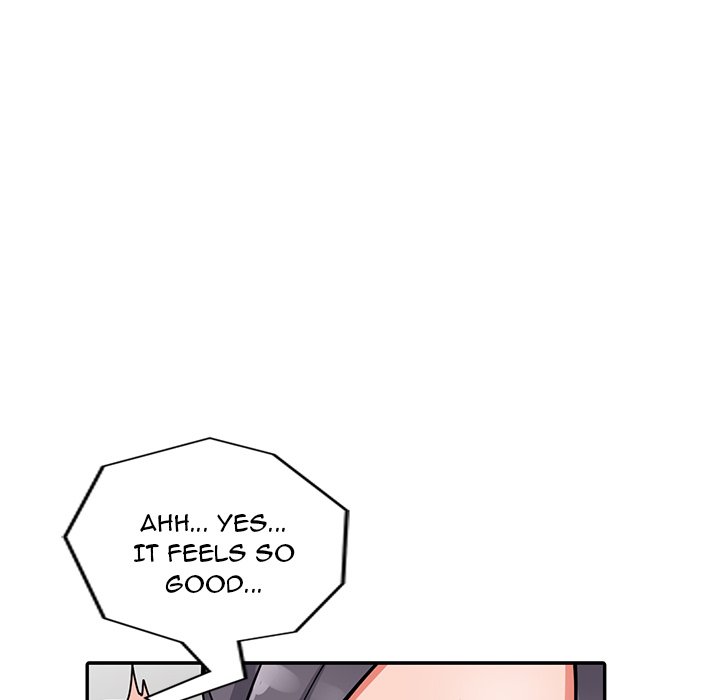 House of Pleasure page 39
