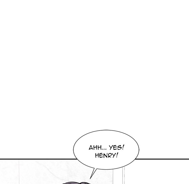 House of Pleasure page 41