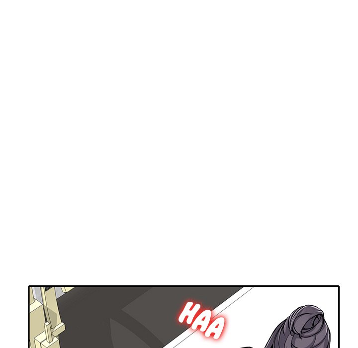House of Pleasure page 44