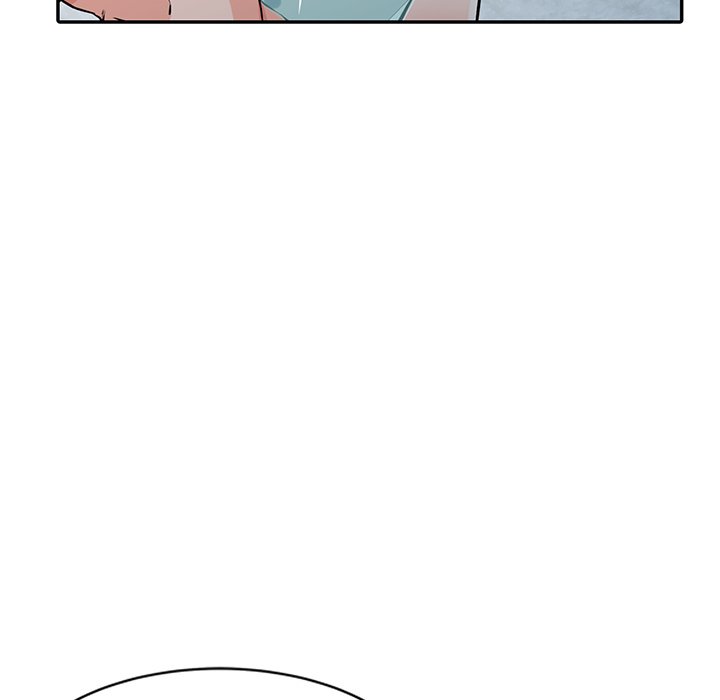 House of Pleasure page 46
