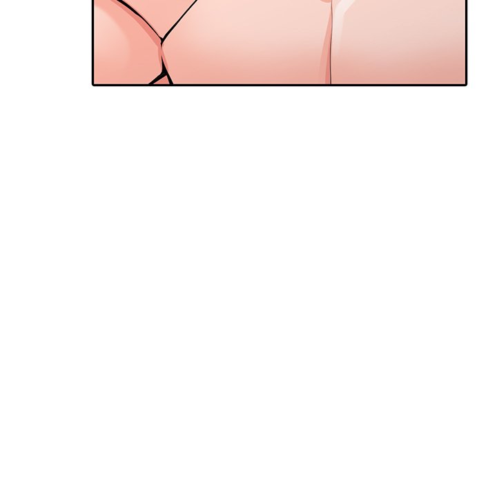 House of Pleasure page 48
