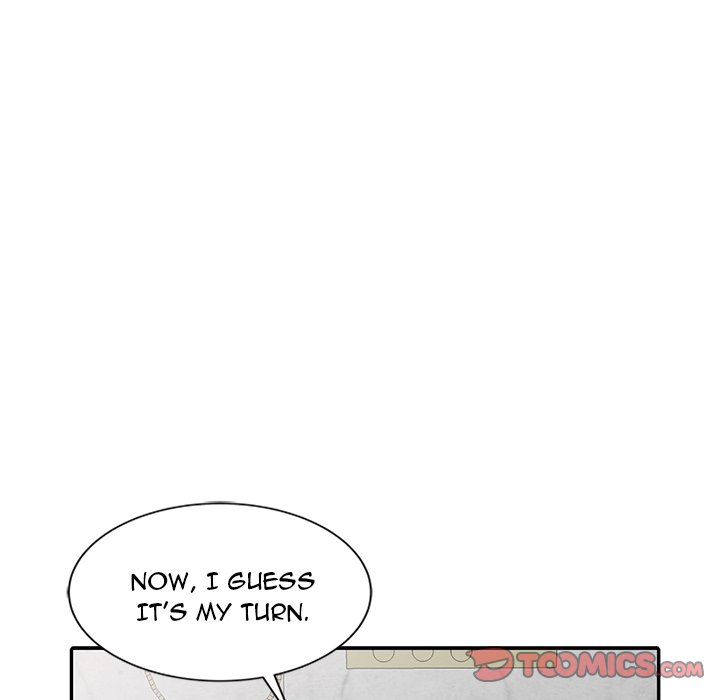 House of Pleasure page 51