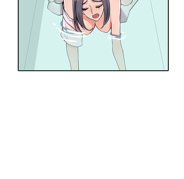 House of Pleasure page 53