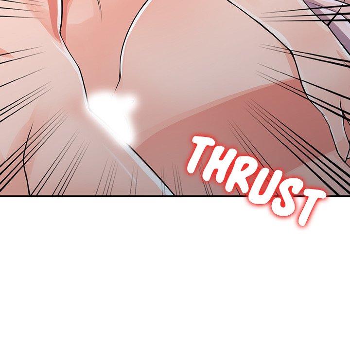 House of Pleasure page 55