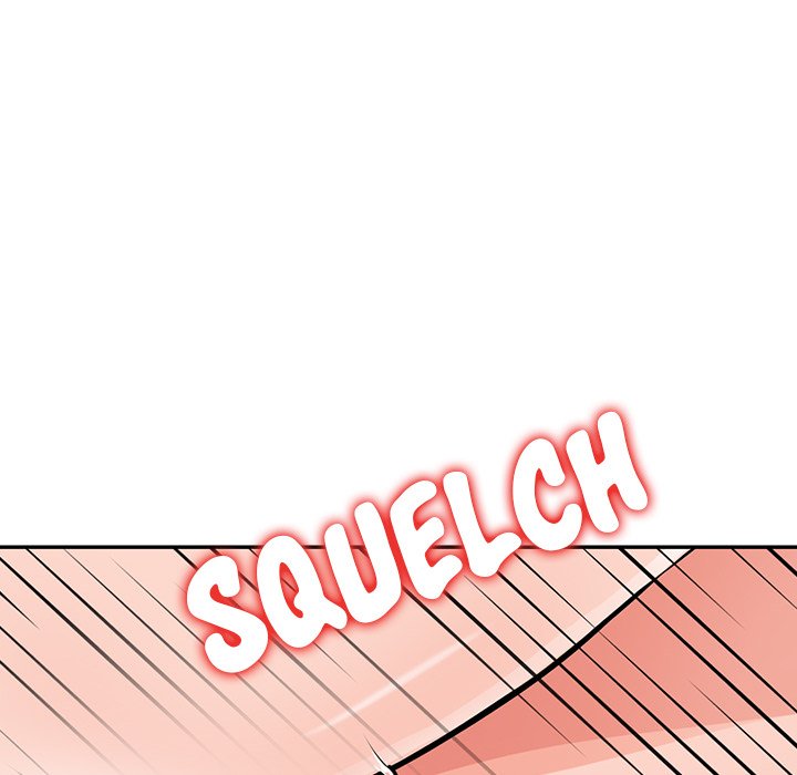House of Pleasure page 56