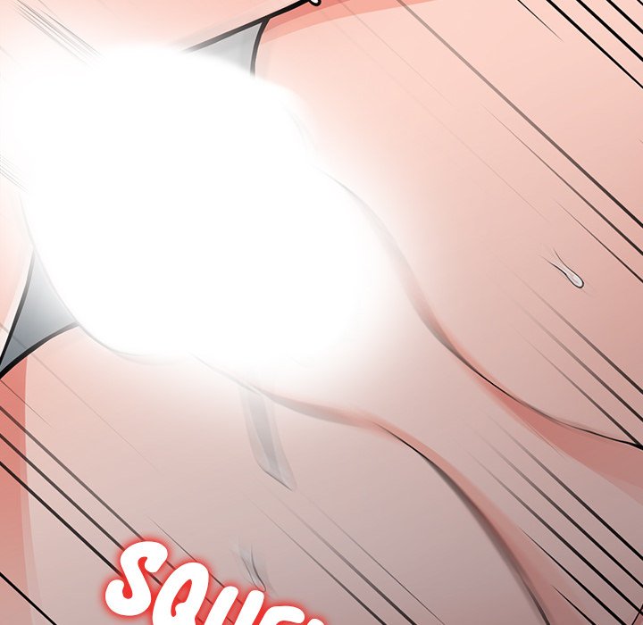 House of Pleasure page 57