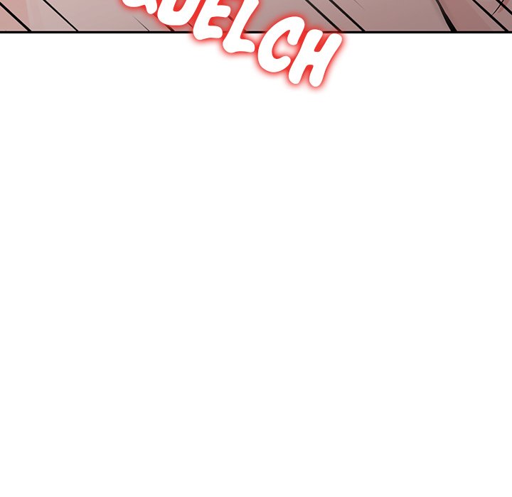House of Pleasure page 58