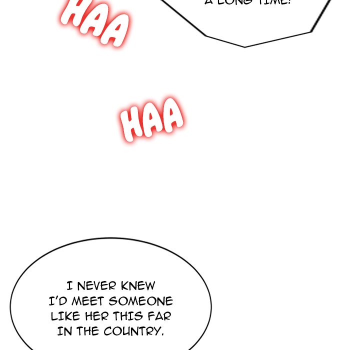 House of Pleasure page 61