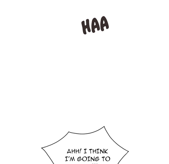 House of Pleasure page 63