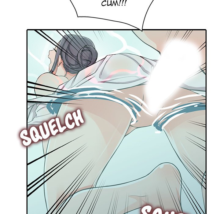 House of Pleasure page 64