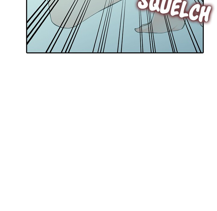 House of Pleasure page 65