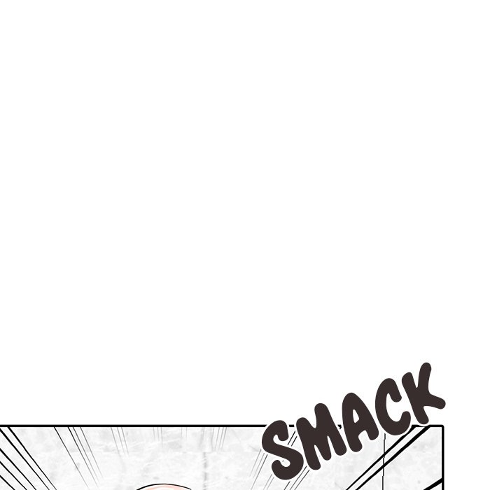 House of Pleasure page 68