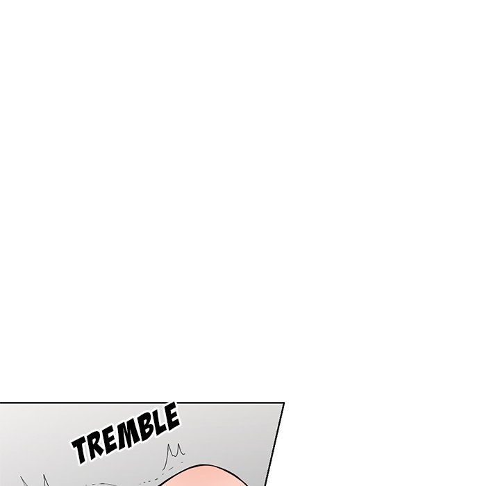 House of Pleasure page 70