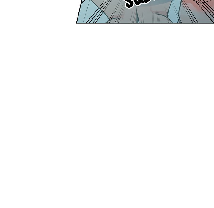 House of Pleasure page 72