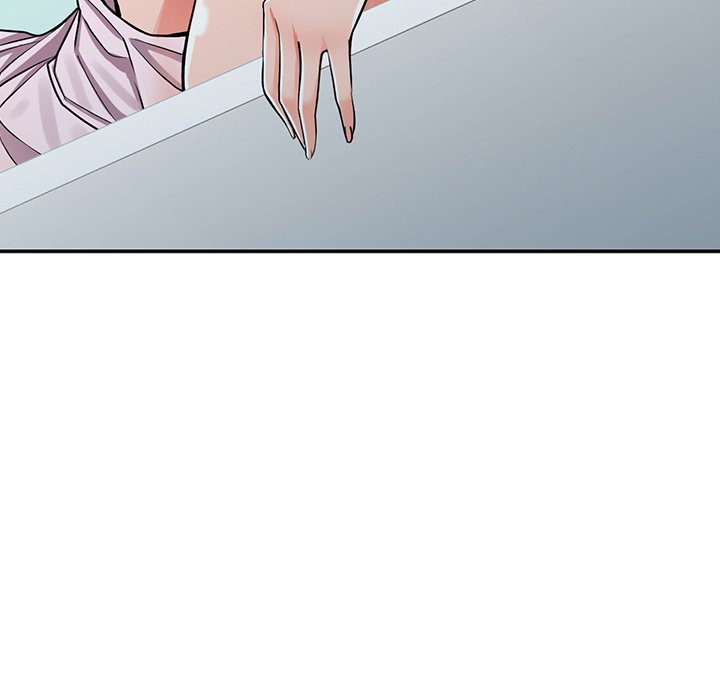 House of Pleasure page 74
