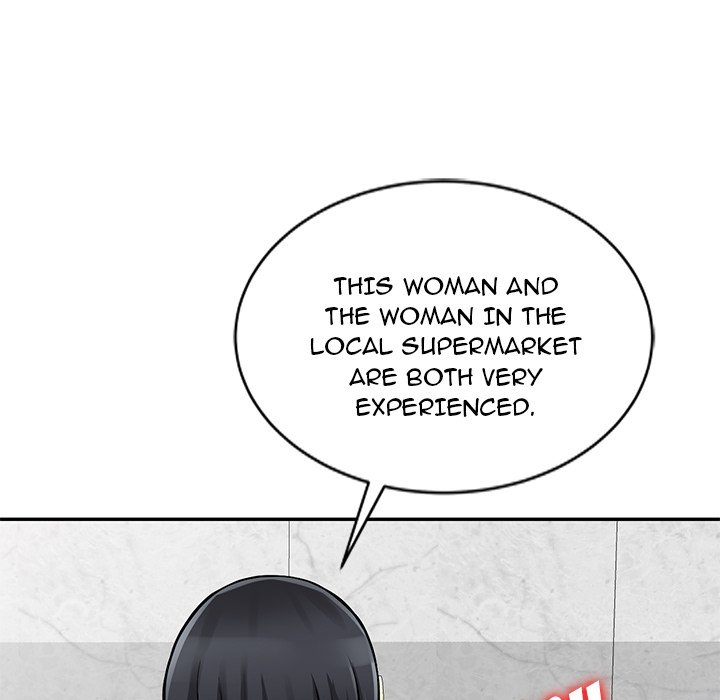 House of Pleasure page 75