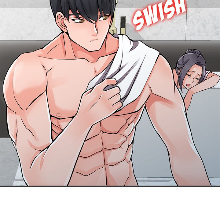 House of Pleasure page 76