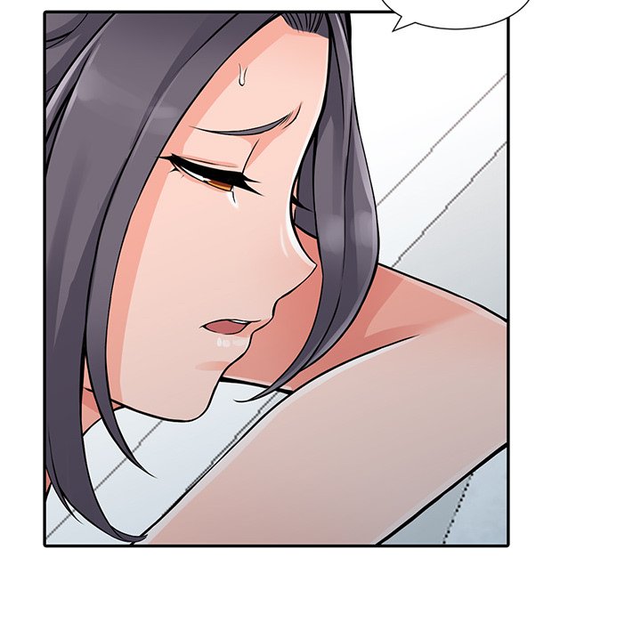 House of Pleasure page 78