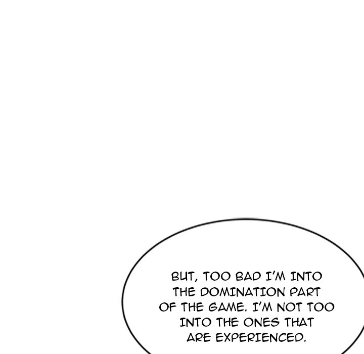 House of Pleasure page 79