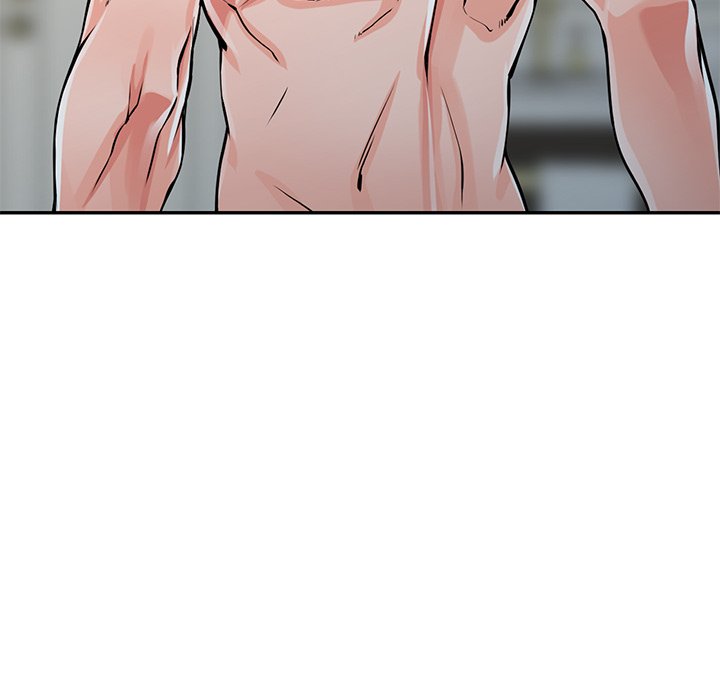House of Pleasure page 81