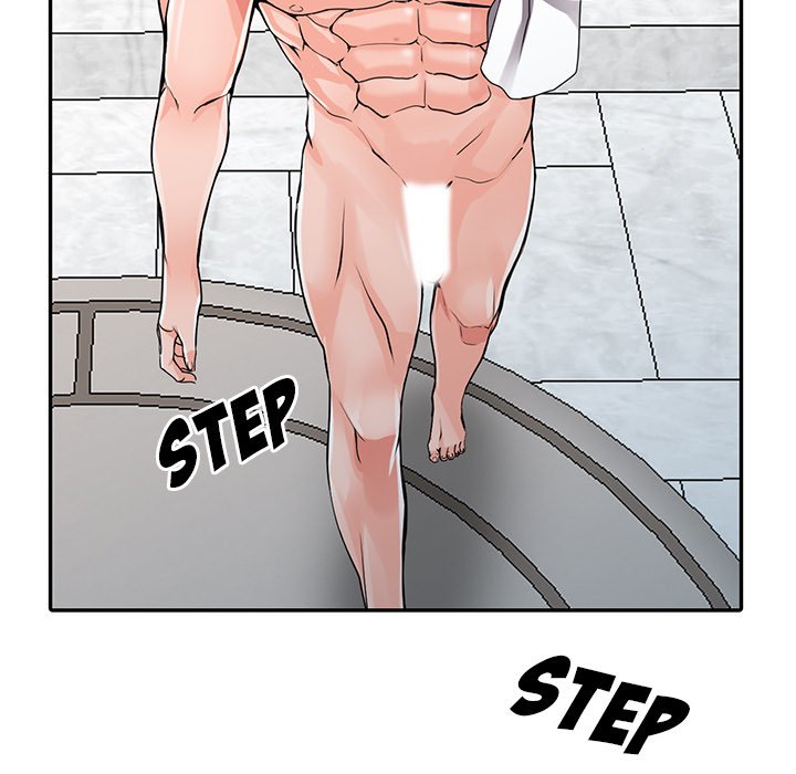 House of Pleasure page 83