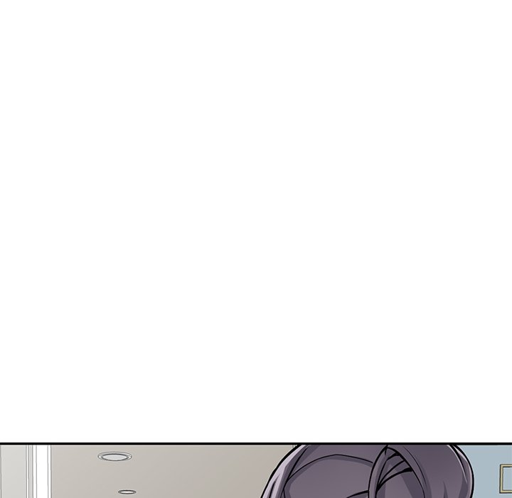 House of Pleasure page 84