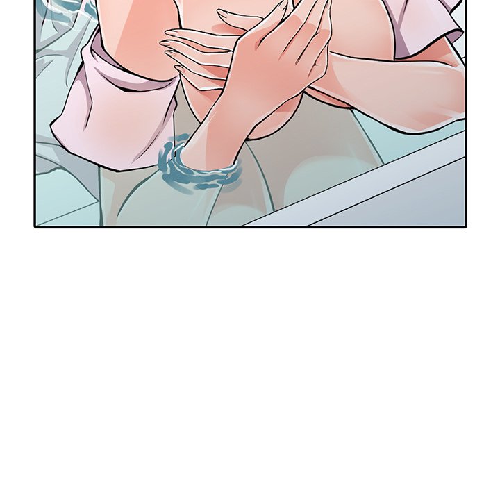 House of Pleasure page 88