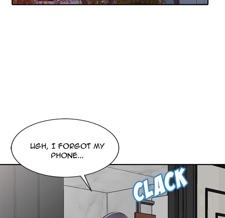 House of Pleasure page 90