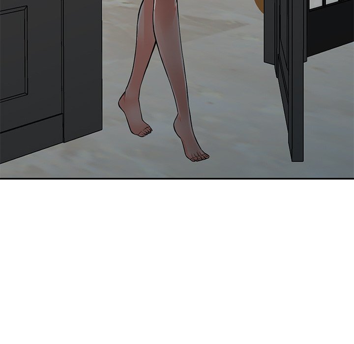 House of Pleasure page 92