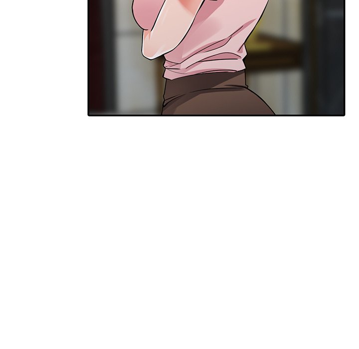 House of Pleasure page 94